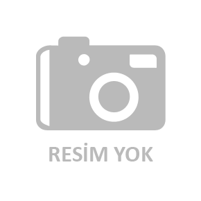 GOLDEN MANAFEA HOTEL SISE